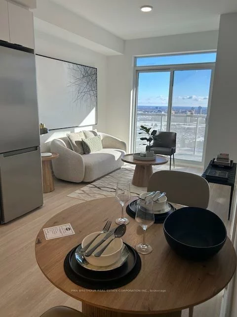 5105, Hurontario, Hurontario, Mississauga