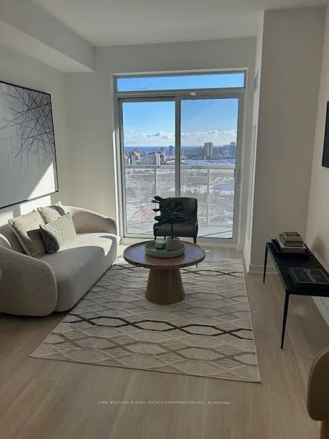 5105, Hurontario, Hurontario, Mississauga