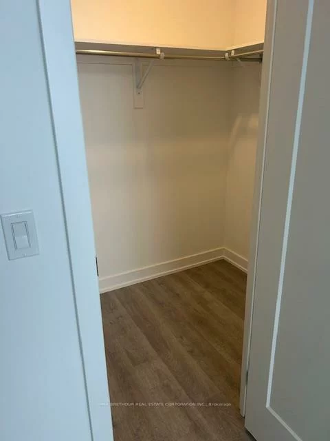 5105, Hurontario, Hurontario, Mississauga