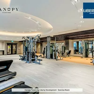 5105, Hurontario, Hurontario, Mississauga