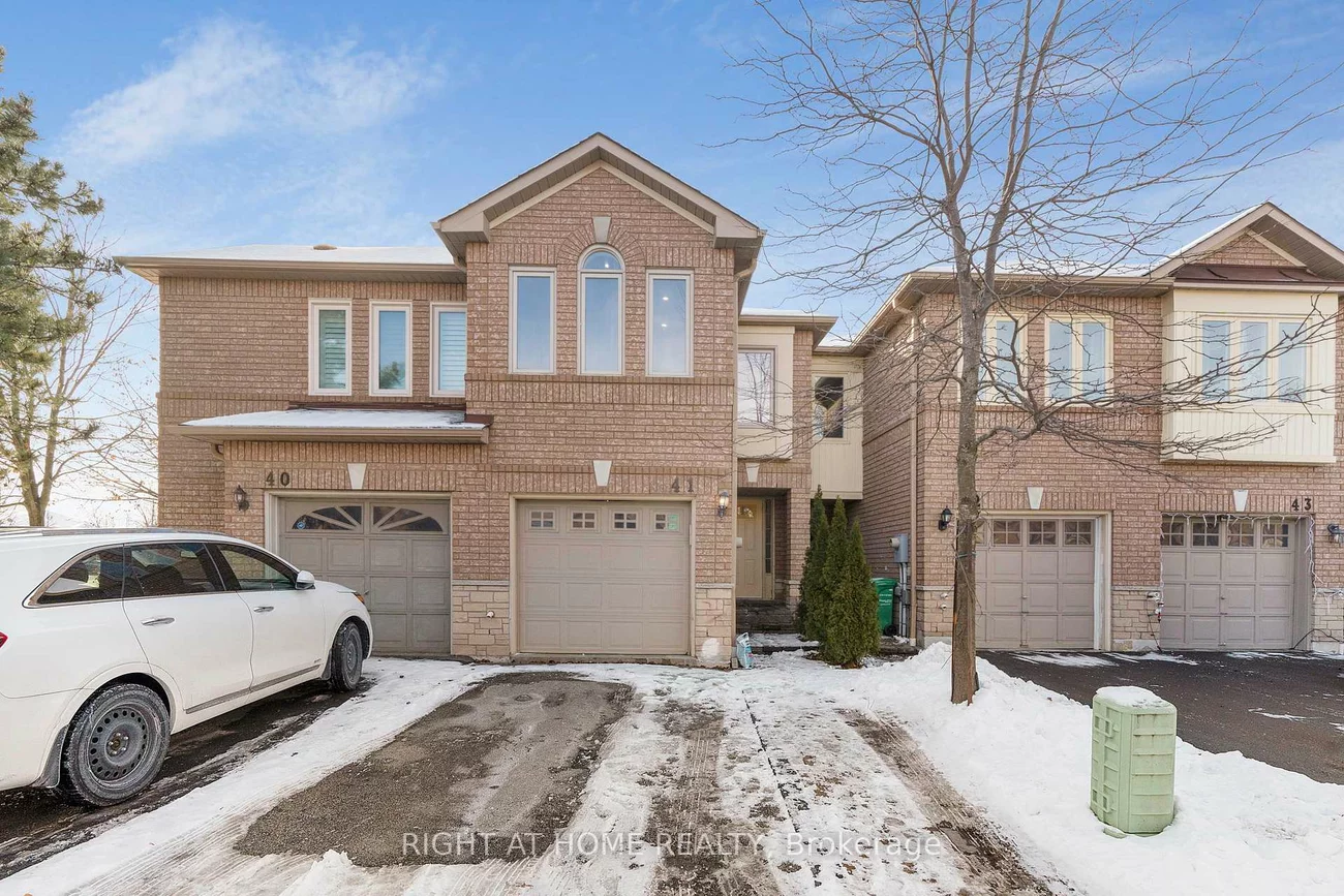 1285, Bristol, East Credit, Mississauga