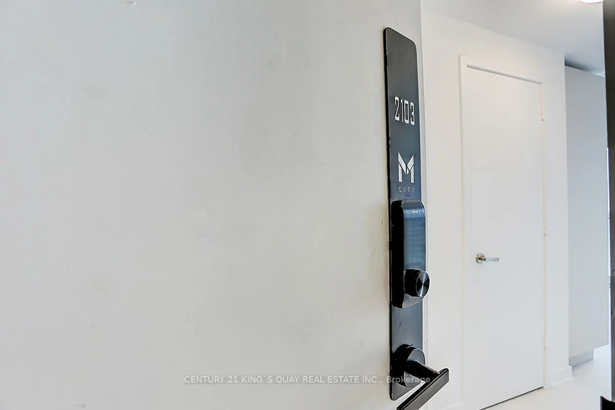 3900, Confederation, City Centre, Mississauga