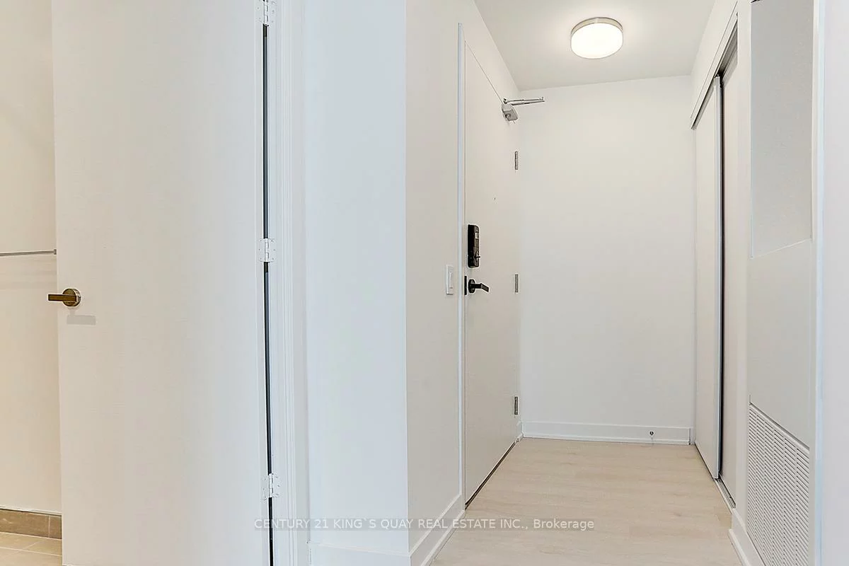 3900, Confederation, City Centre, Mississauga