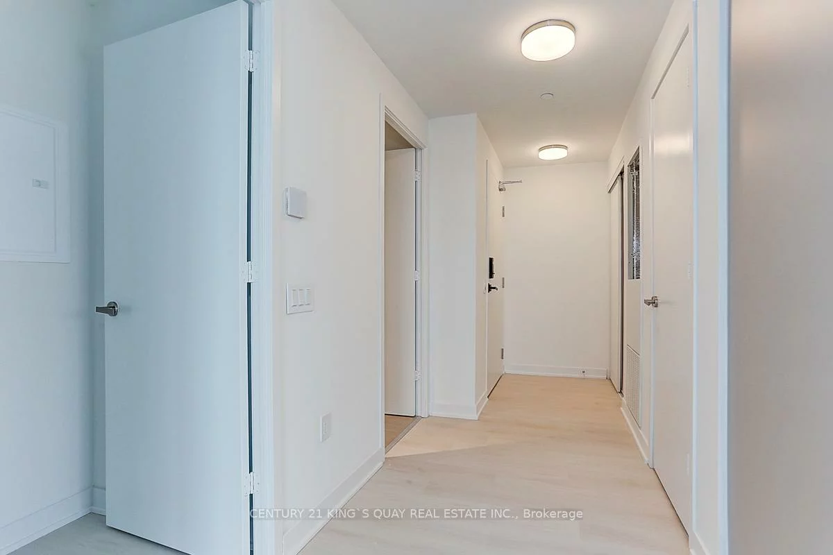 3900, Confederation, City Centre, Mississauga