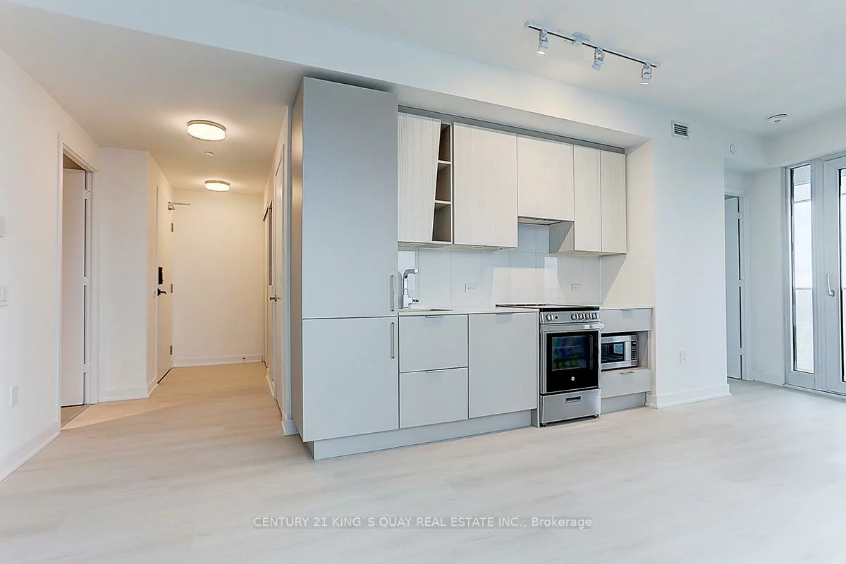 3900, Confederation, City Centre, Mississauga