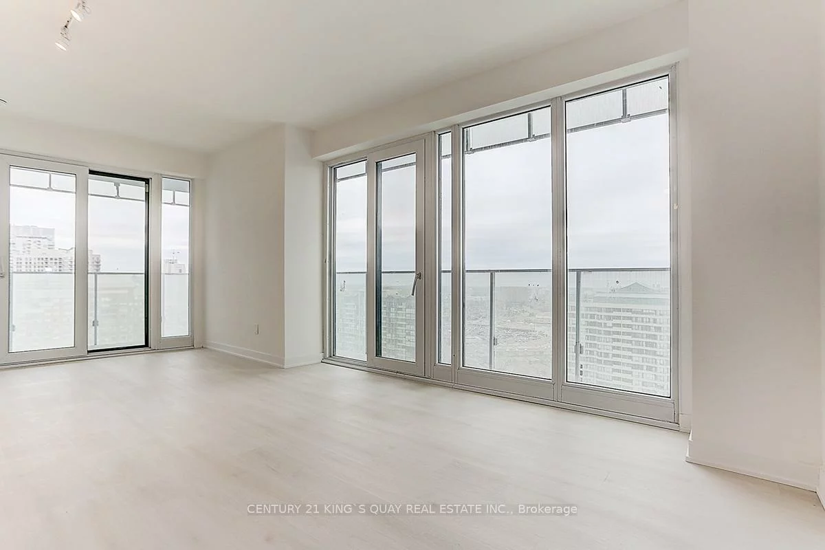 3900, Confederation, City Centre, Mississauga