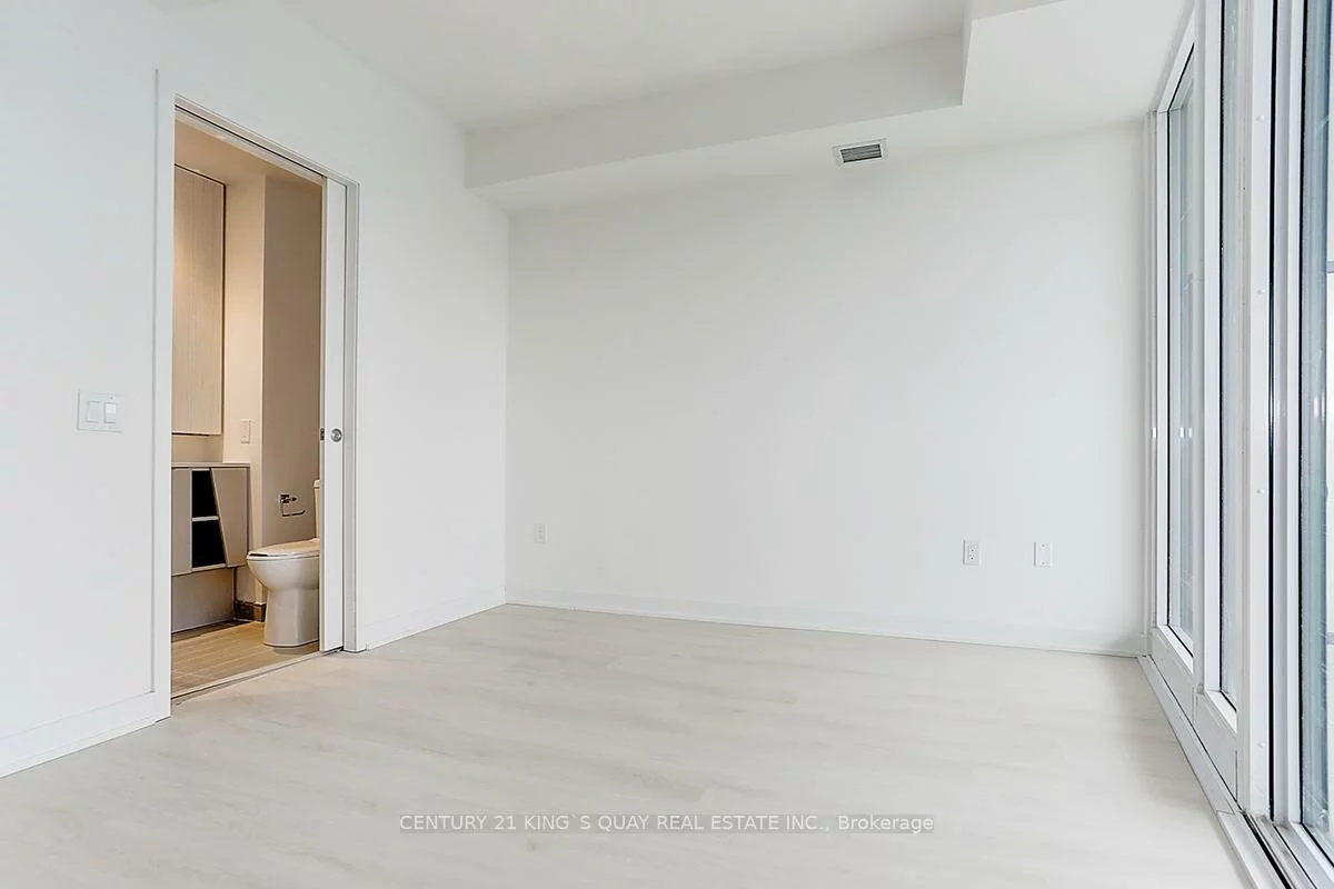 3900, Confederation, City Centre, Mississauga