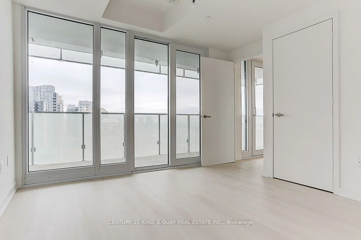 3900, Confederation, City Centre, Mississauga