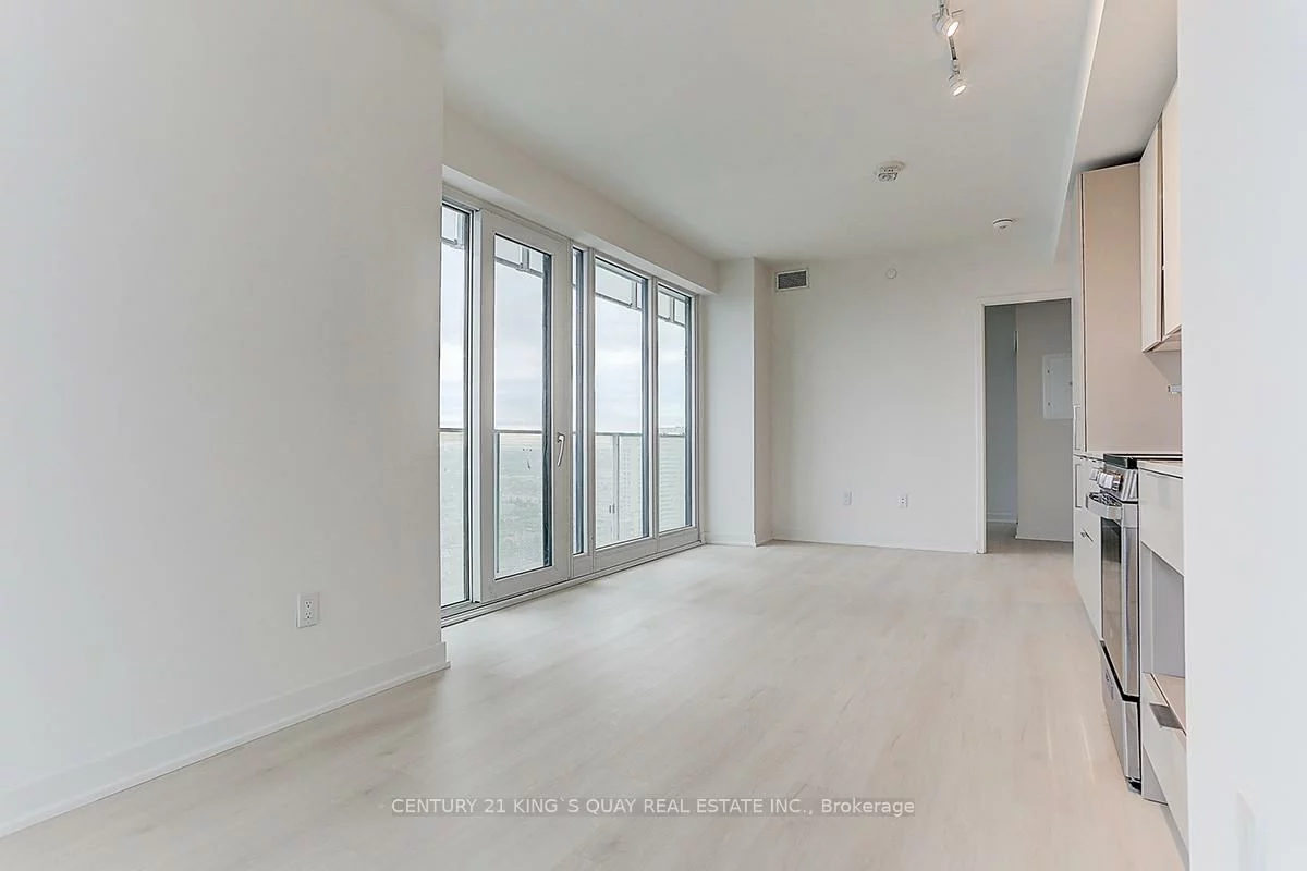 3900, Confederation, City Centre, Mississauga