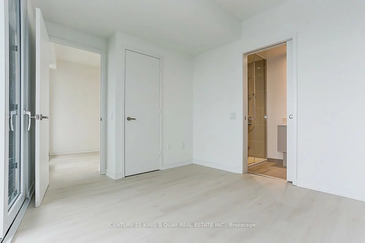 3900, Confederation, City Centre, Mississauga