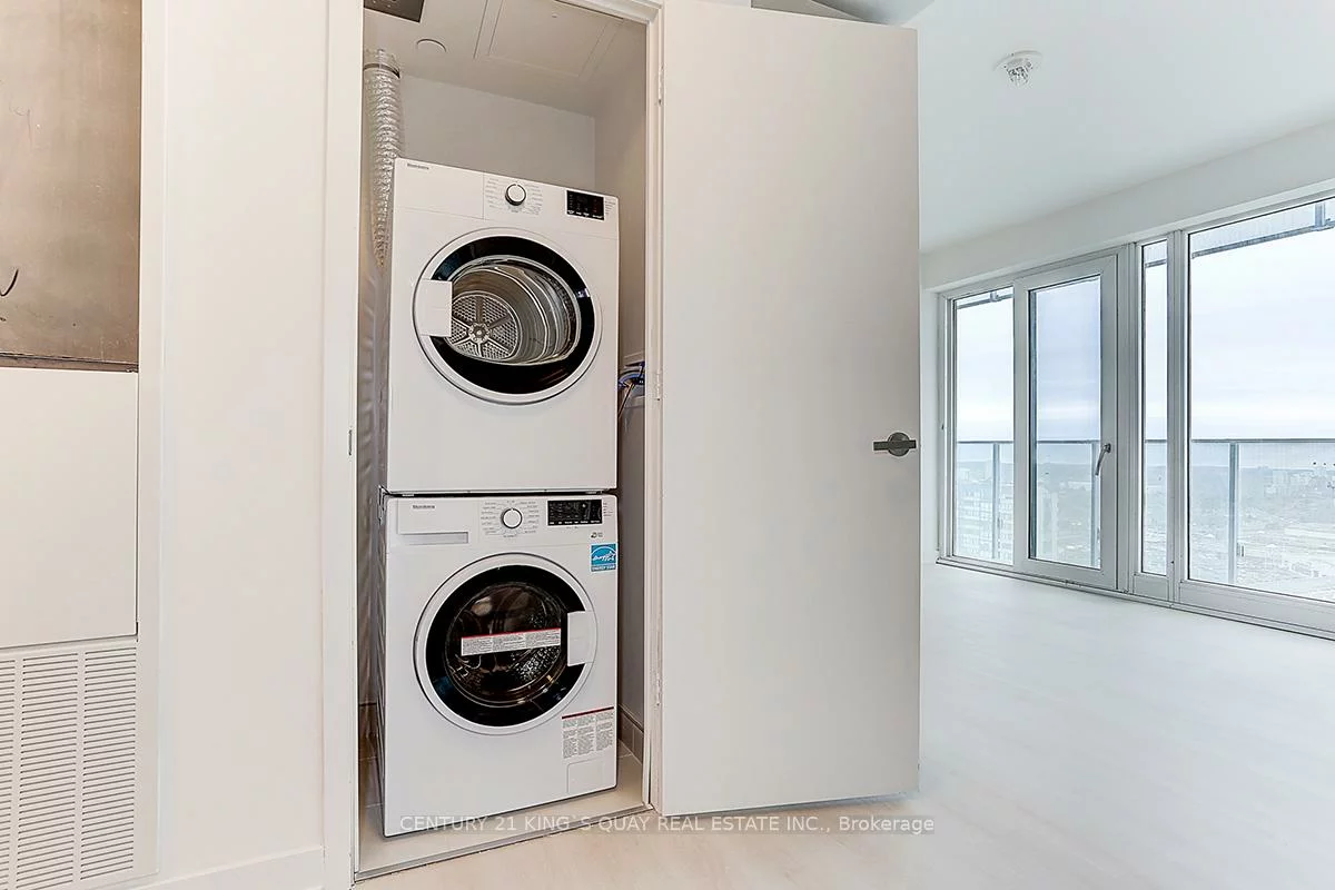 3900, Confederation, City Centre, Mississauga