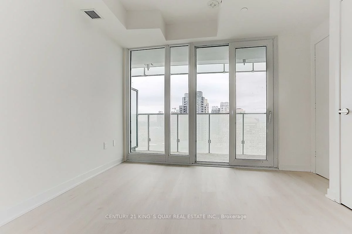 3900, Confederation, City Centre, Mississauga