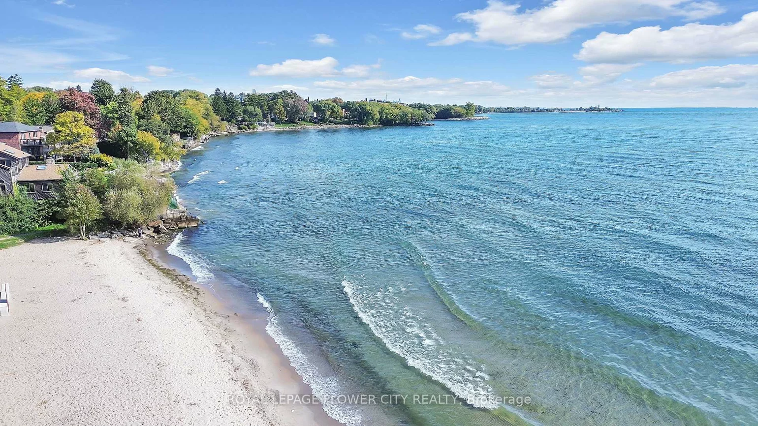 1515, Lakeshore, Lakeview, Mississauga