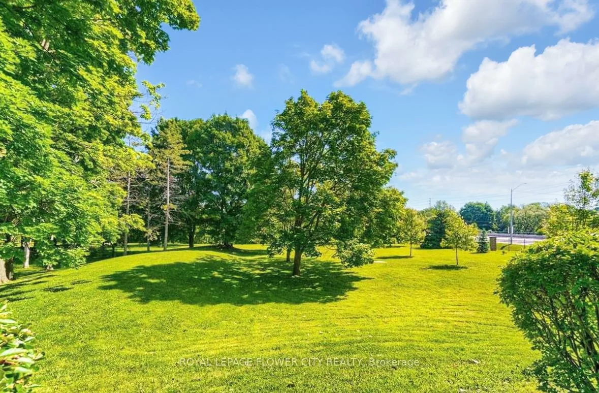 1515, Lakeshore, Lakeview, Mississauga