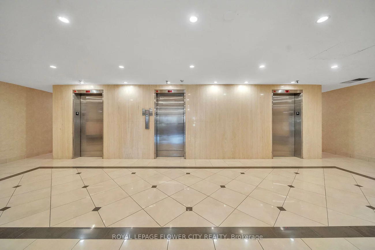 1515, Lakeshore, Lakeview, Mississauga