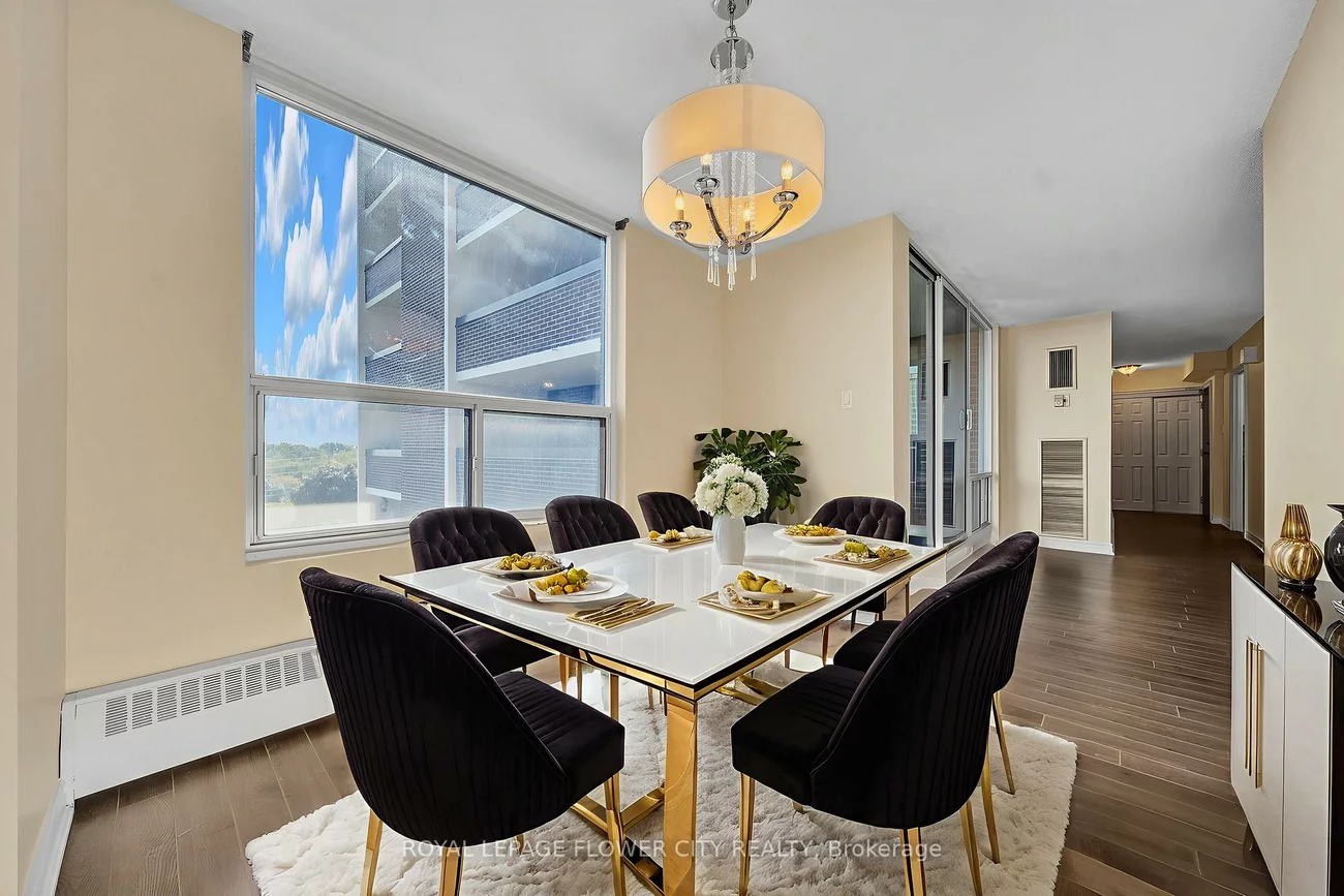 1515, Lakeshore, Lakeview, Mississauga