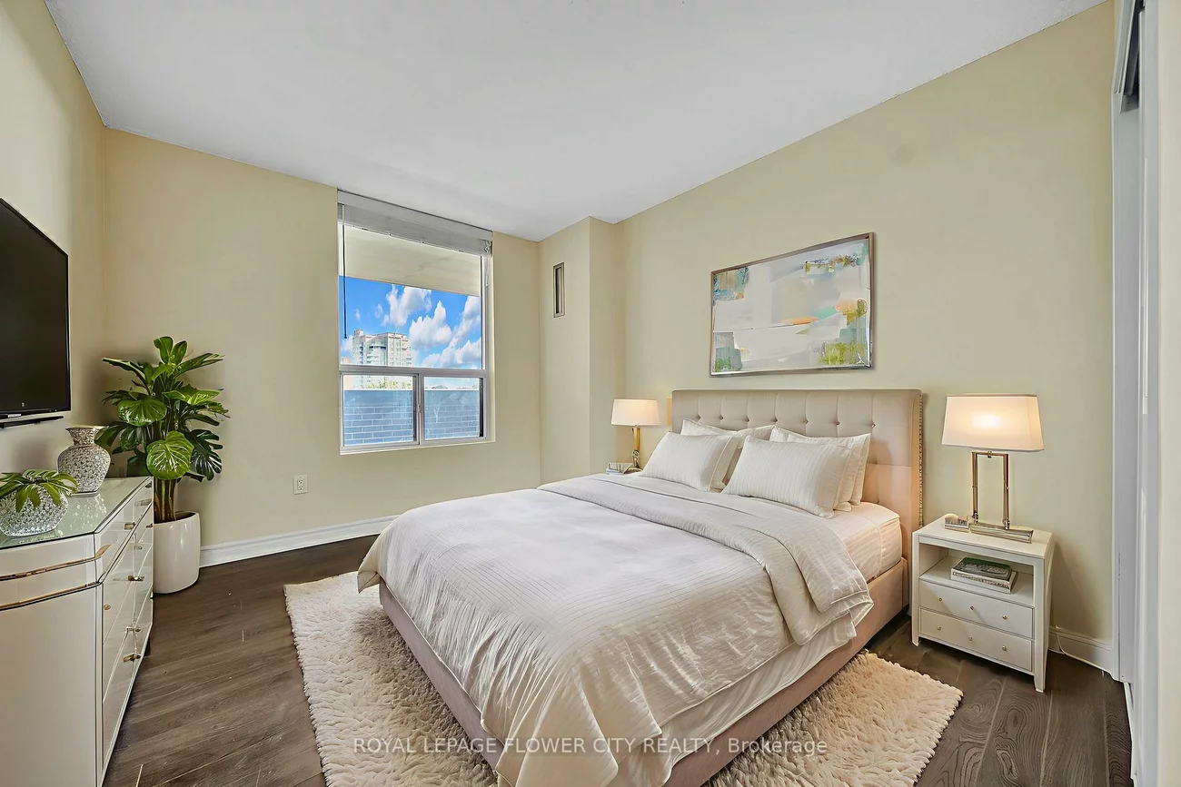 1515, Lakeshore, Lakeview, Mississauga