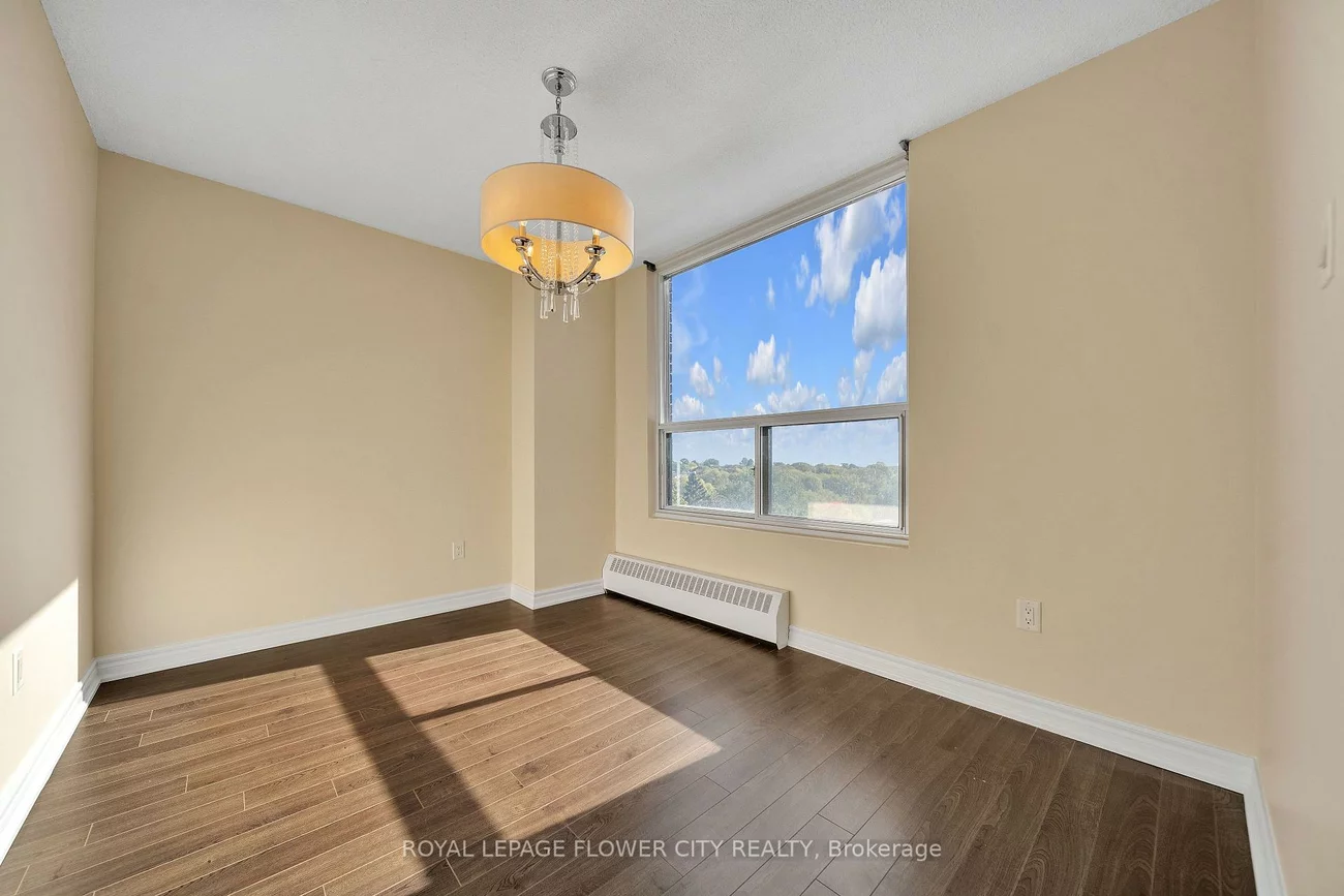 1515, Lakeshore, Lakeview, Mississauga