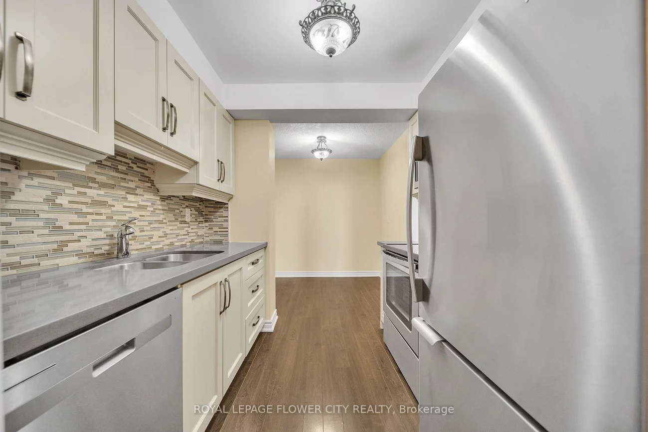 1515, Lakeshore, Lakeview, Mississauga