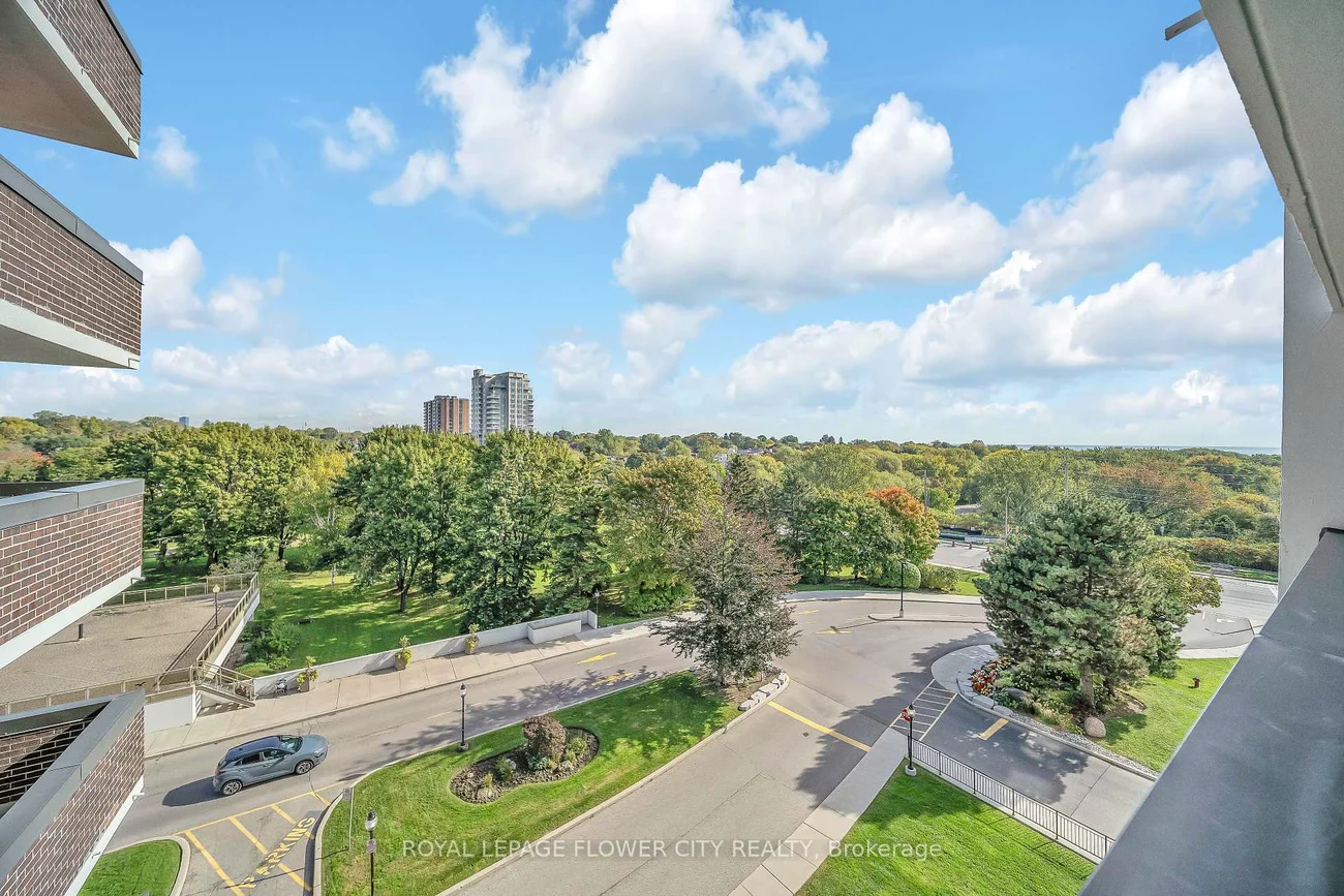 1515, Lakeshore, Lakeview, Mississauga