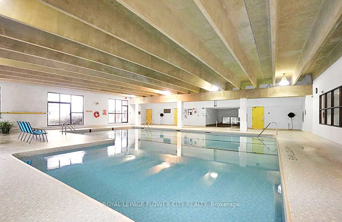 1515, Lakeshore, Lakeview, Mississauga