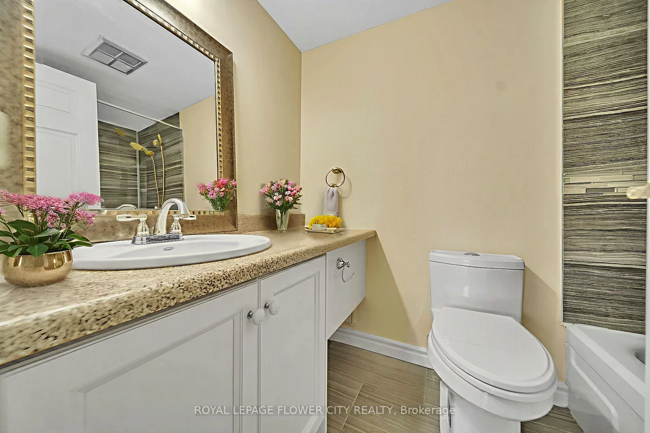 1515, Lakeshore, Lakeview, Mississauga