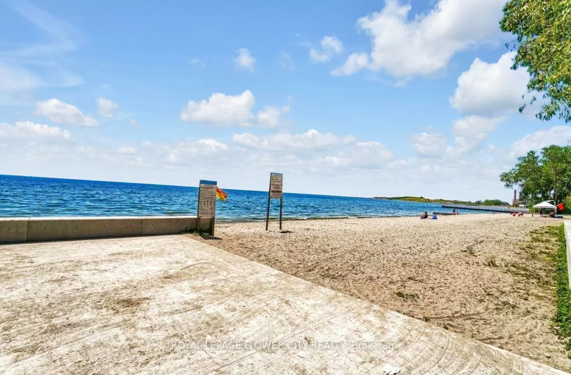 1515, Lakeshore, Lakeview, Mississauga