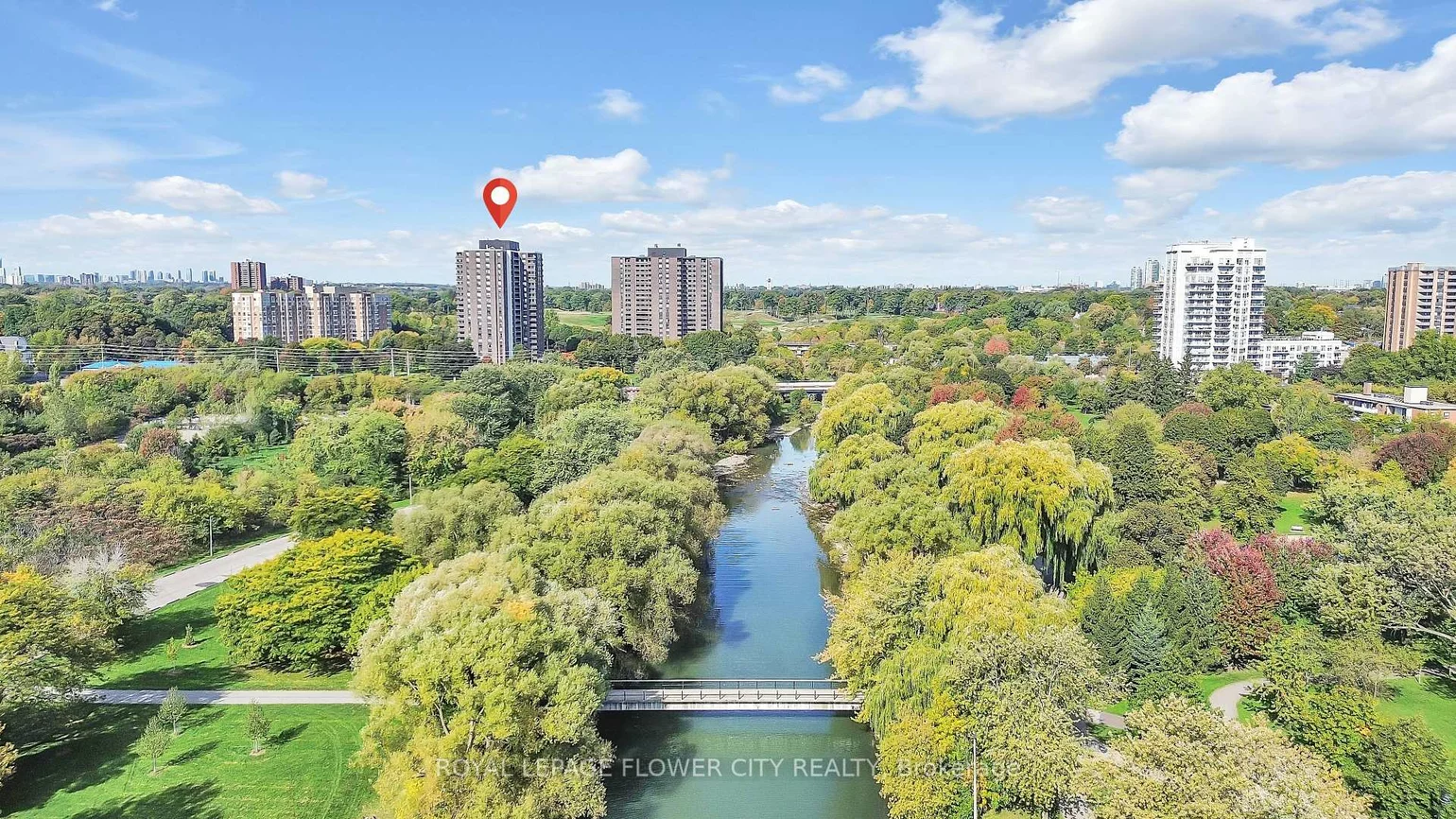 1515, Lakeshore, Lakeview, Mississauga