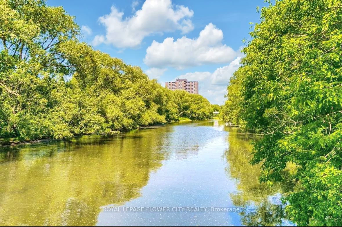 1515, Lakeshore, Lakeview, Mississauga