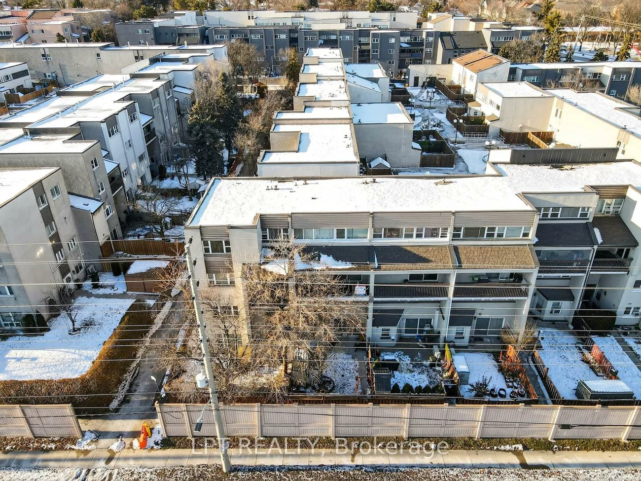 3040, Constitution, Applewood, Mississauga