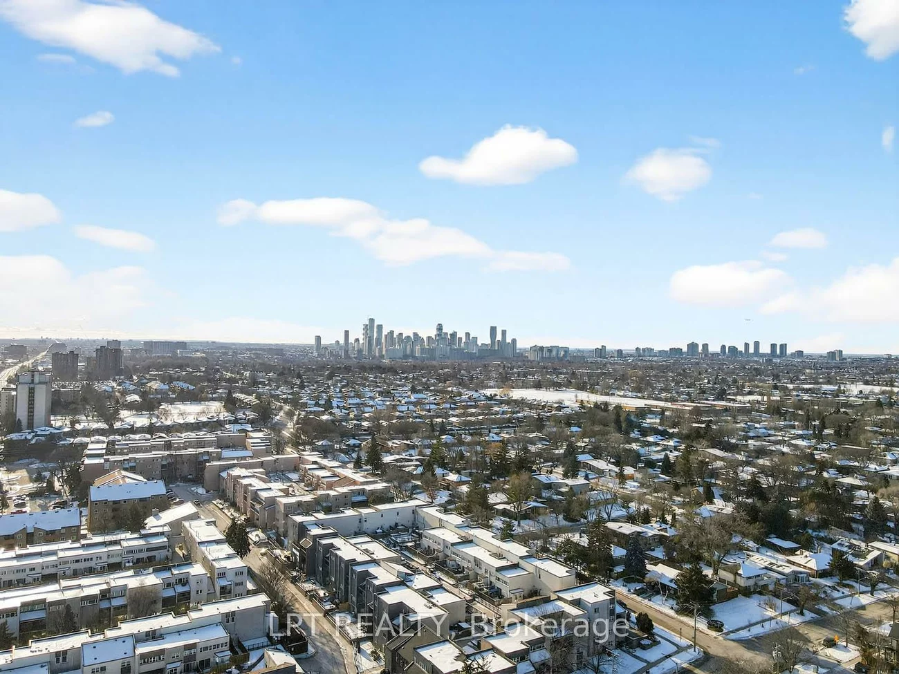 3040, Constitution, Applewood, Mississauga