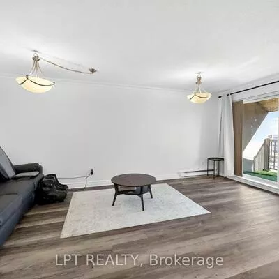 3040, Constitution, Applewood, Mississauga