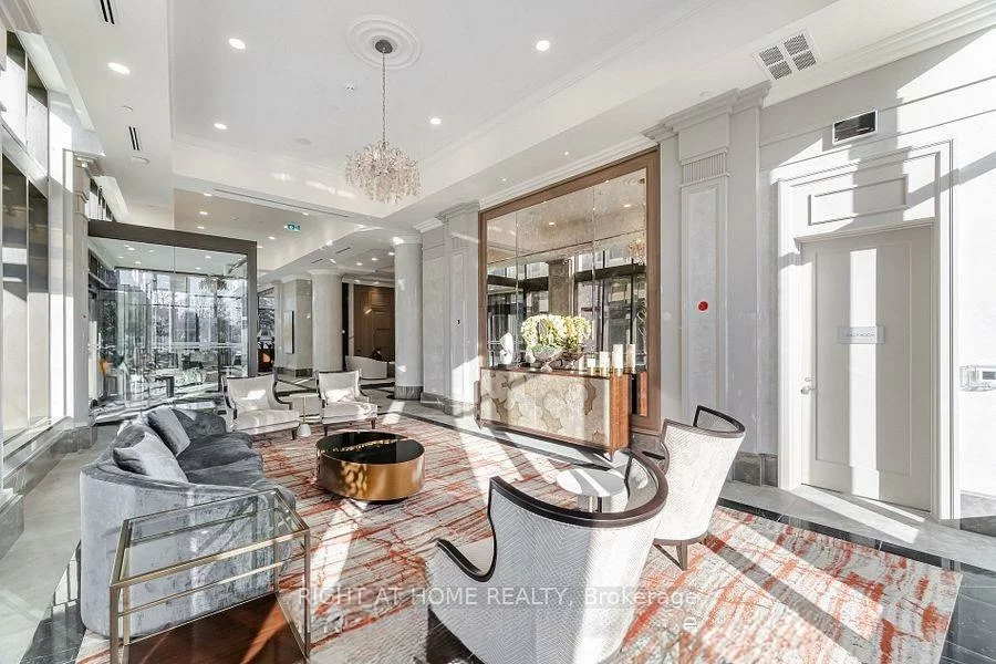 30, Elm, Fairview, Mississauga