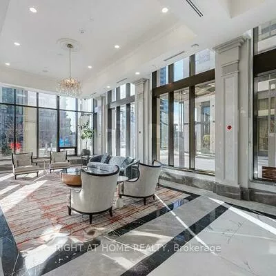 30, Elm, Fairview, Mississauga