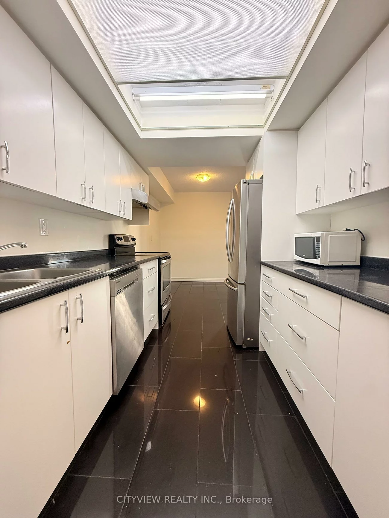 4460, Tucana, Hurontario, Mississauga