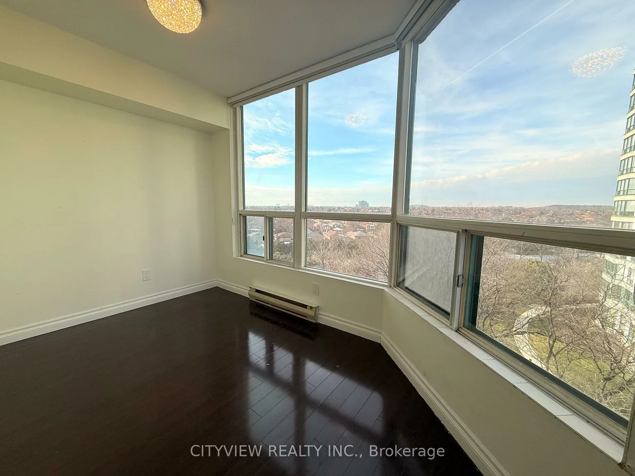 4460, Tucana, Hurontario, Mississauga