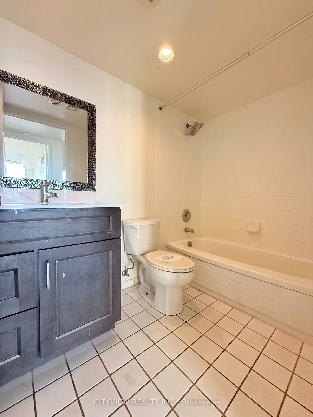 4460, Tucana, Hurontario, Mississauga