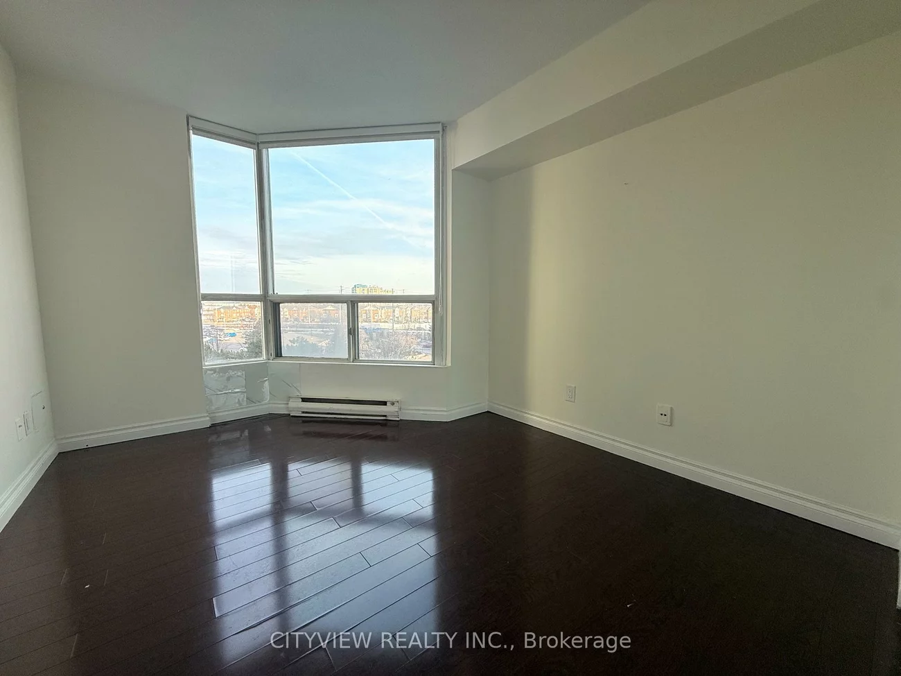 4460, Tucana, Hurontario, Mississauga