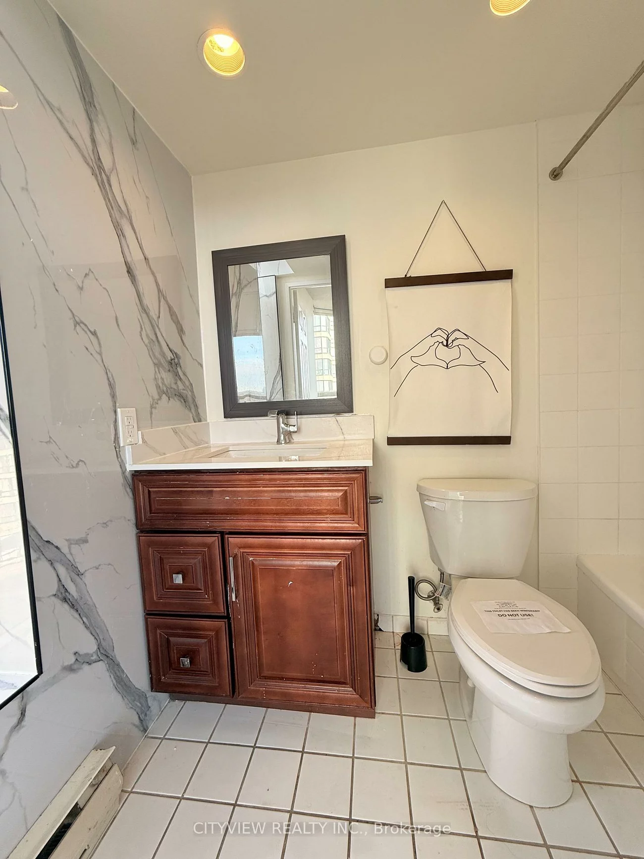 4460, Tucana, Hurontario, Mississauga