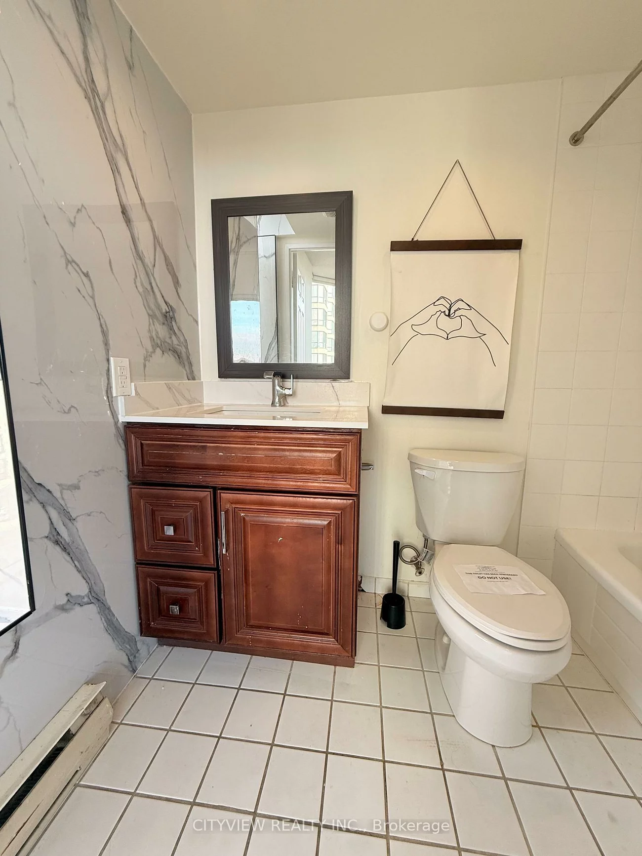 4460, Tucana, Hurontario, Mississauga