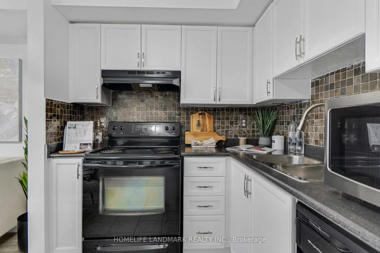 5025, Ninth, Churchill Meadows, Mississauga