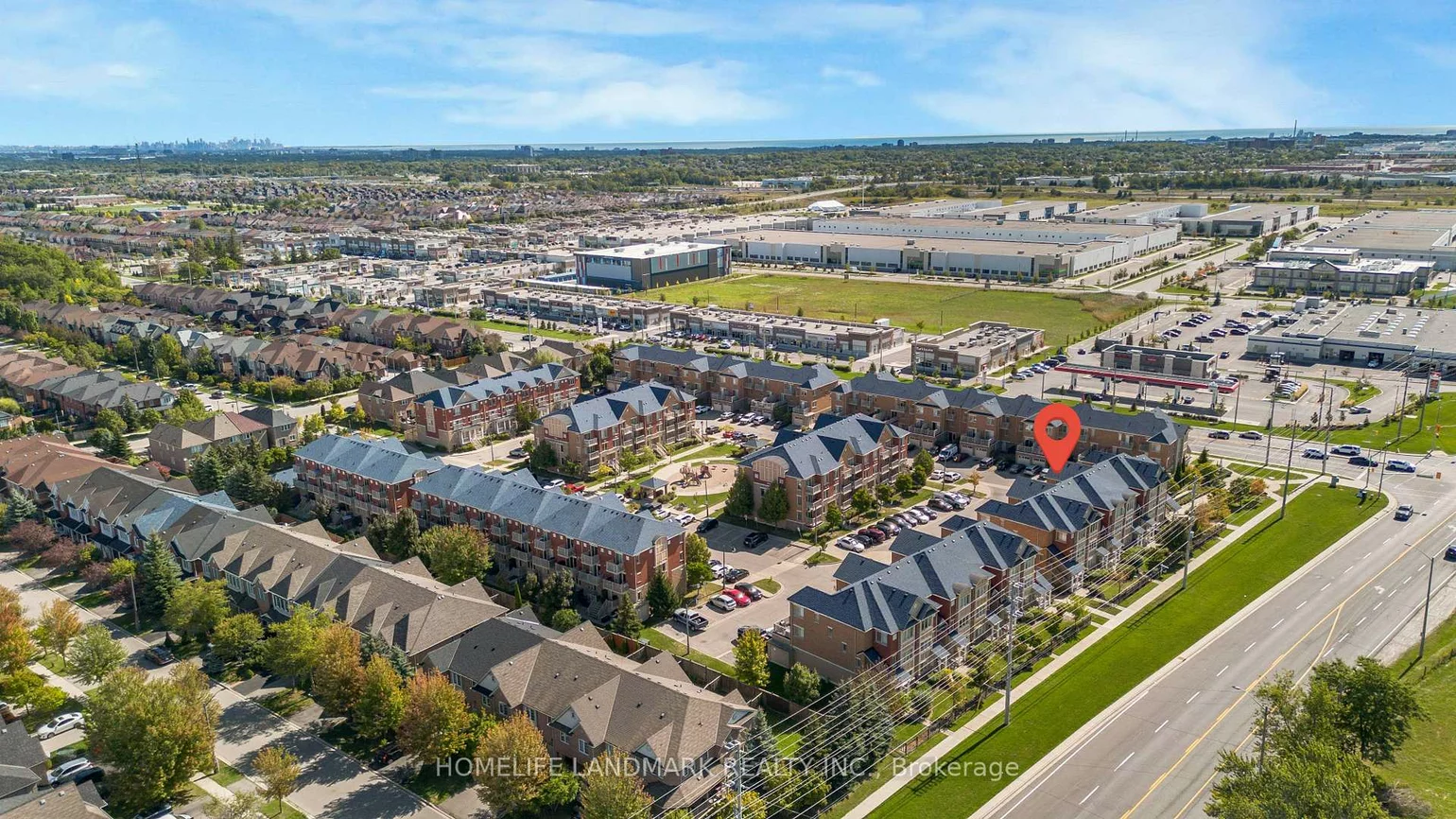 5025, Ninth, Churchill Meadows, Mississauga
