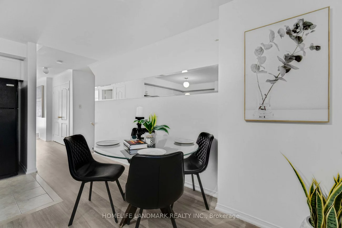 5025, Ninth, Churchill Meadows, Mississauga