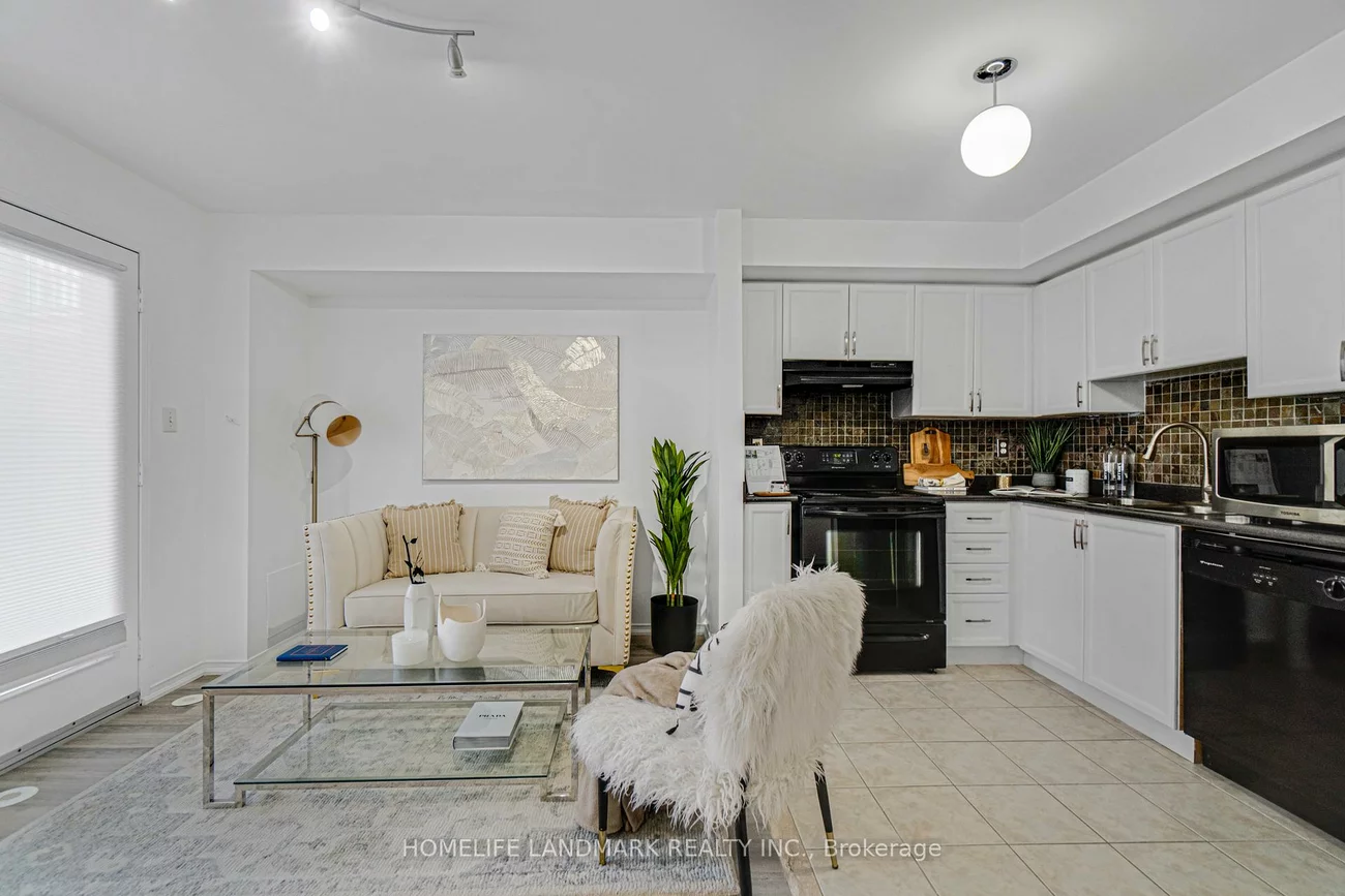 5025, Ninth, Churchill Meadows, Mississauga