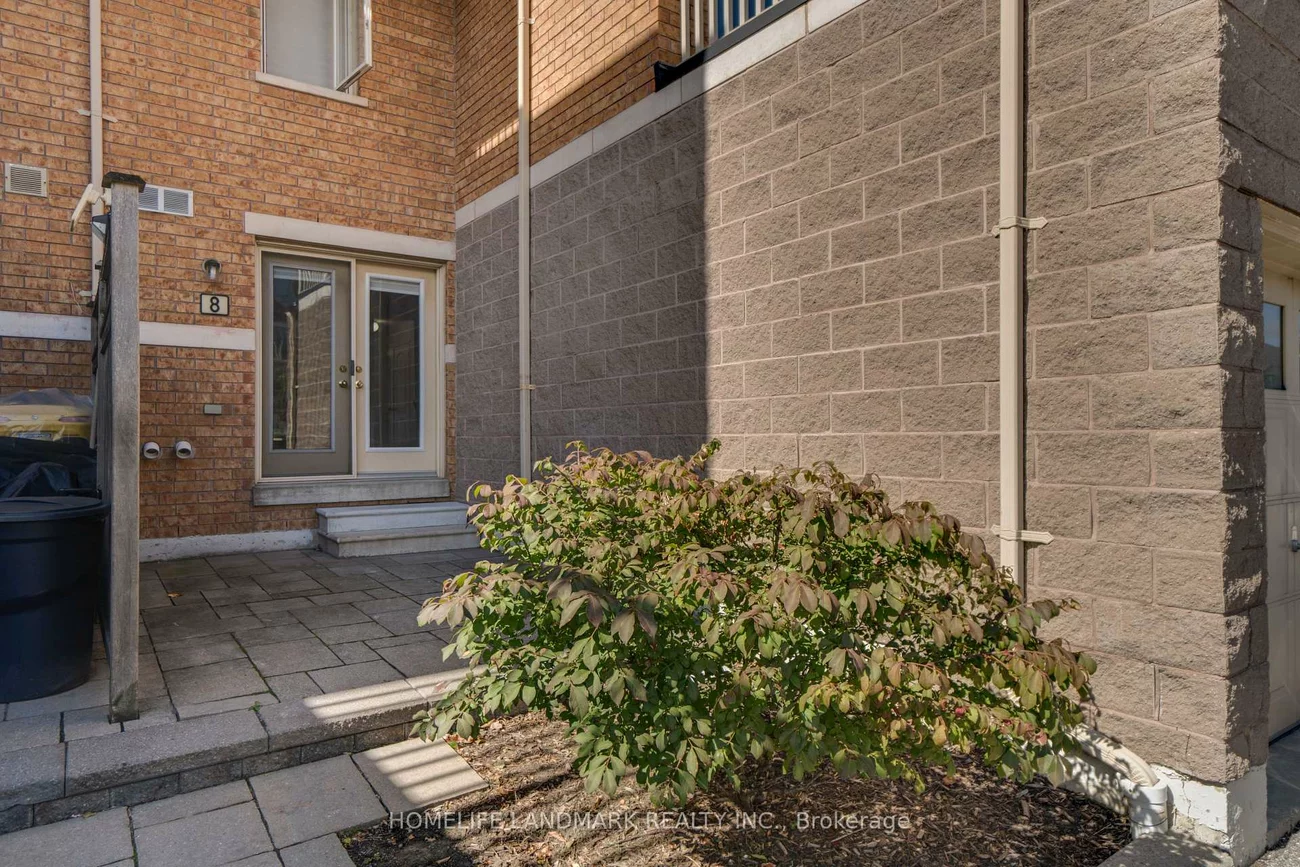 5025, Ninth, Churchill Meadows, Mississauga