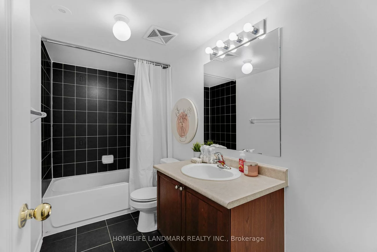 5025, Ninth, Churchill Meadows, Mississauga