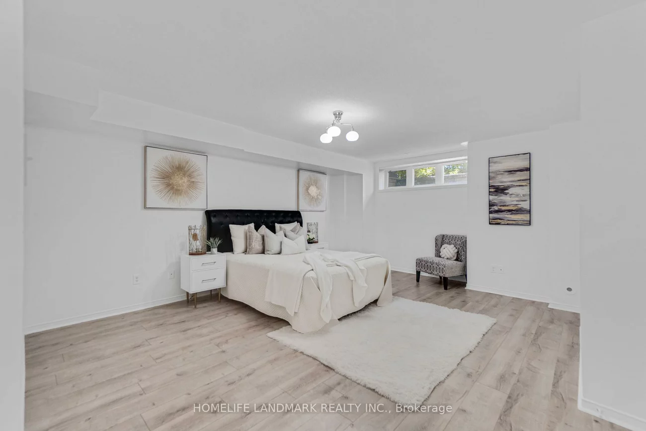 5025, Ninth, Churchill Meadows, Mississauga