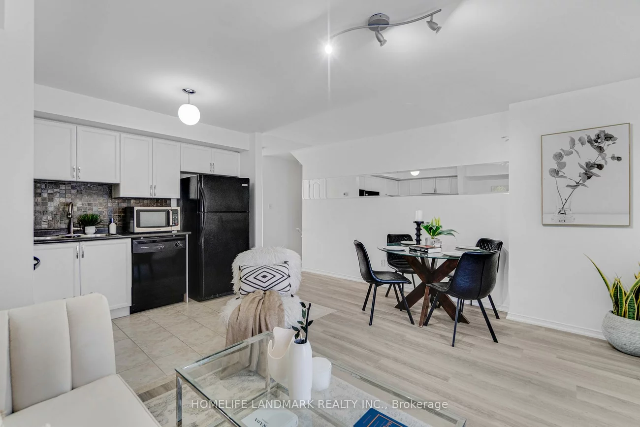 5025, Ninth, Churchill Meadows, Mississauga