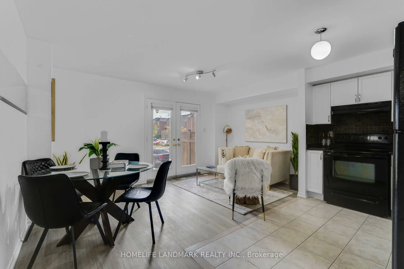 5025, Ninth, Churchill Meadows, Mississauga