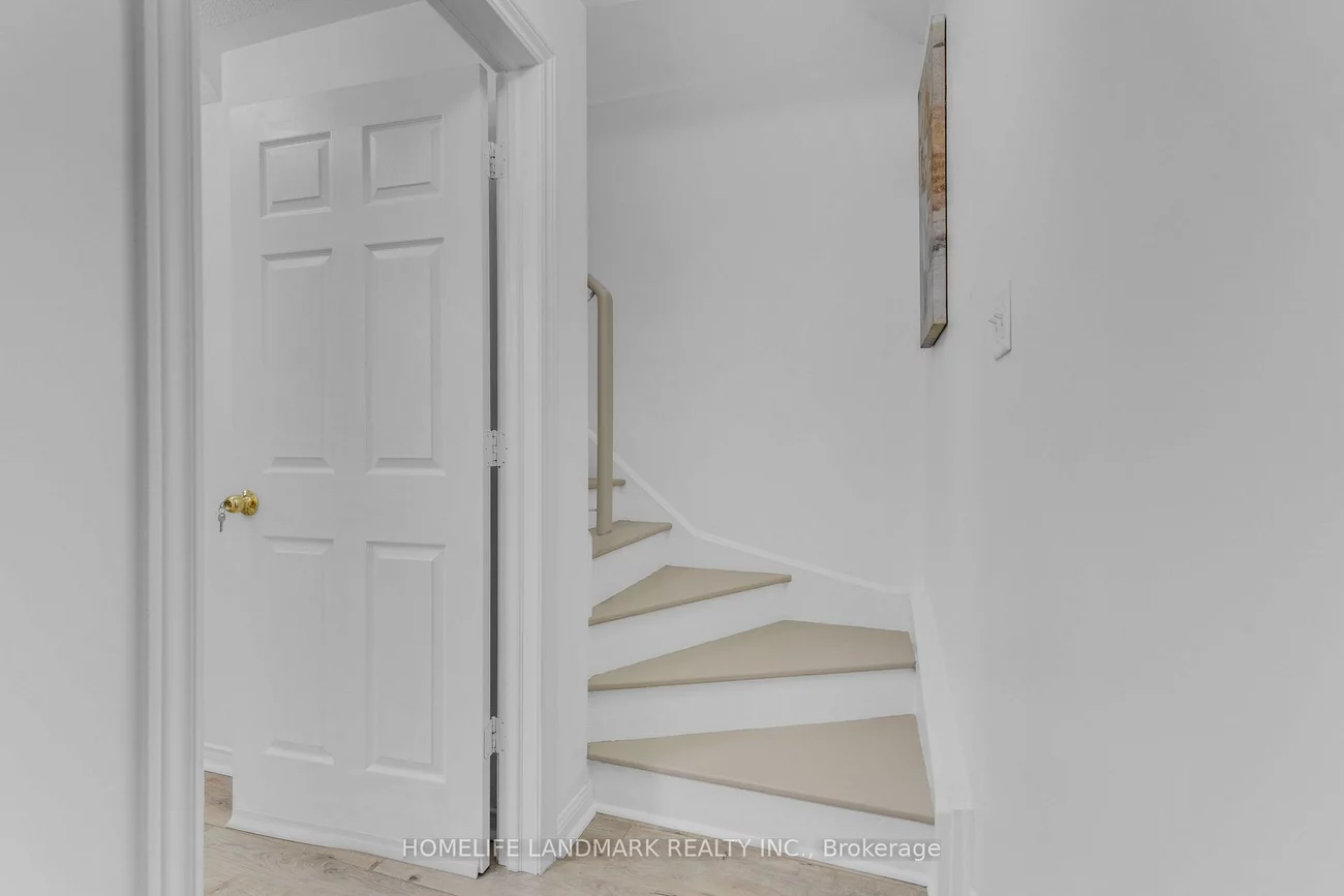 5025, Ninth, Churchill Meadows, Mississauga